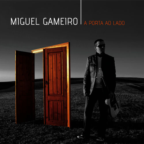 Capa de Dá-me Um Abraço